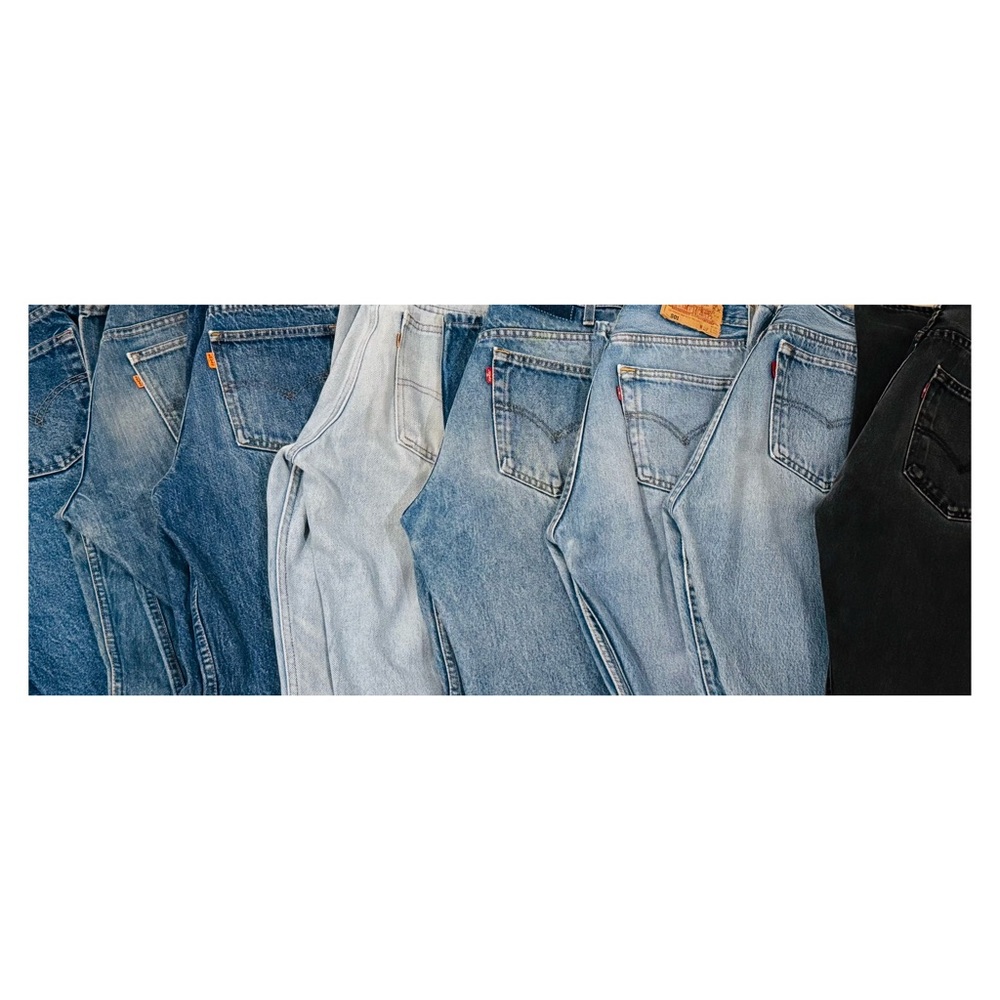 Meet your Posher, Candice